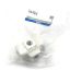 smc-y44-f02-a-cross-spacer-ac-frl-combo.jpg