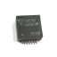 smd99f-5025m-delay-lines-data-delay-devices.jpg