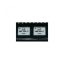 sme1900-17-broadband-surface-mount-mixer-watkins-johnson.jpg