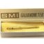 smi-galvanometer-tube-replacement-q-43-smi-9.jpg