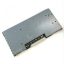 smiq-b10-1085500902-option-module-rohde-schwarz.jpg