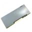smiq-b11-10854502-option-data-generator-rohde-schwarz.jpg