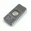 smj2532-45jm-integrated-circuit-ceramic.jpg