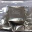 smj320c30gbm40-q-texas-instruments-digital-signal-processor-5962-9052601mxa.jpg