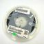 sml-010mtt87-smd-smt-green-trans-leds-570nm-23-mm-x-16-mm-qty-10.jpg