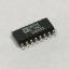 smp04e-analog-devices.jpg