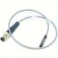 smt-10m-ps-24v-e-03-l-m8d-proximity-sensor-festo.jpg