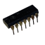 sn158093n-texas-instruments-integrated-circuit.png