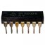 sn15830n-integrated-circuit-texas-instruments.jpg