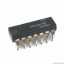 sn20627-dec5384-integrated-circuit.jpg