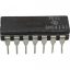 sn5413j-texas-instruments-integrated-circuit-ceramic.jpg