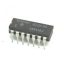 sn5416j-integrated-circuit-ceramic.jpg