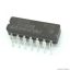 sn54f04j-integrated-circuit.jpg