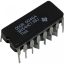 sn54hc138j-texas-instruments-ceramic-integrated-circuit.jpg