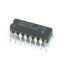 sn54hc175j-integrated-circuit.jpg