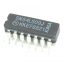 sn54ls09j-quadruple-2-input-positive-and-gates-with-open-collector-outputs-motor.jpg