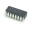 sn54ls139j-dual-1-of-4-decoder-demultiplexer-motorola.jpg
