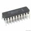 sn54ls241j-integrated-circuit-motorola.jpg