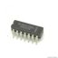 sn54ls26j-integrated-circuit-motorola.jpg