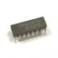 sn54ls367aj-integrated-circuit-motorola.jpg