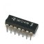 sn72741n-integrated-circuit-texas-instruments.jpg