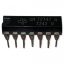 sn72747n-texas-instruments-integrated-circuit.jpg