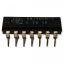 sn7400n-1-texas-instruments-integrated-circuit-sn7400n.jpg
