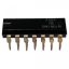 sn7401n-texas-instruments-integrated-circuit.jpg