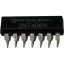 sn7406n-texas-instruments-integrated-circuit.jpg