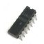 sn74107-integrated-circuit-signetics.jpg