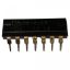 sn7410n-texas-instruments-integrated-circuit.jpg