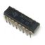 sn74120n-74ls120n-integrated-circuit-texas-instruments.jpg