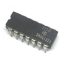 sn74132j-integrated-circuit-texas-instruments.jpg