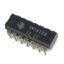 sn7413n-integrated-circuit-texas-instruments.jpg