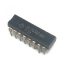 sn74141an-integrated-circuit-texas-instruments.jpg