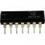 sn7414n-texas-instruments-hex-inverter-integrated-circuit.jpg