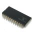 sn74150n-integrated-circuit-texas-instruments.jpg