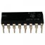 sn74151an-texas-instruments-integrated-circuit.jpg