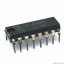 sn74153n-dual-4-line-to-1-line-data-selectors-multiplexers.jpg