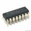 sn74156n-74ls156n-integrated-circuit.jpg