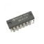 sn74157n-8423a-portugal-integrated-circuit.jpg