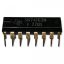 sn74163n-texas-instruments-integrated-circuit.jpg