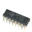 sn74175n-integrated-circuit-texas-instruments.jpg