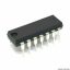 sn7417n-74ls17n-integrated-circuit.jpg