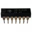 sn74180n-texas-instruments-integrated-circuit.jpg