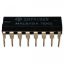 sn74192n-texas-instruments-integrated-circuit.jpg