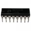 sn74193n-amd-integrated-circuit.jpg