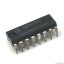 sn74195n-74ls195n-integrated-circuit.jpg