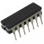 sn74197j-74197bb-integrated-circuit-ceramic-.jpg