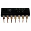 sn7426n-texas-instruments-integrated-circuit.jpg